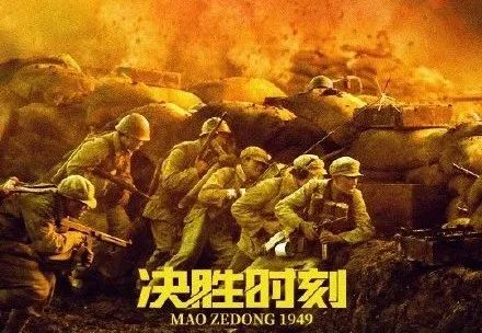 不限制学历的有哪些证书可以考